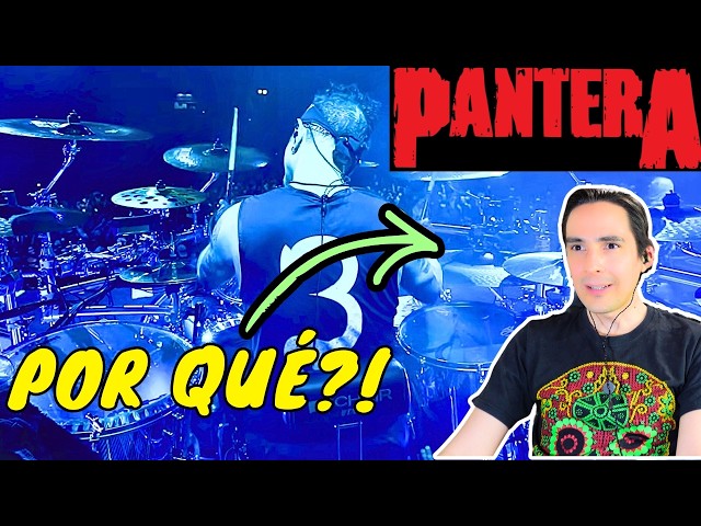 Judge.me YouTube video placeholder