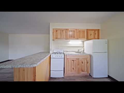 GREAT DOWNTOWN STUDIO - Video 2 of 2