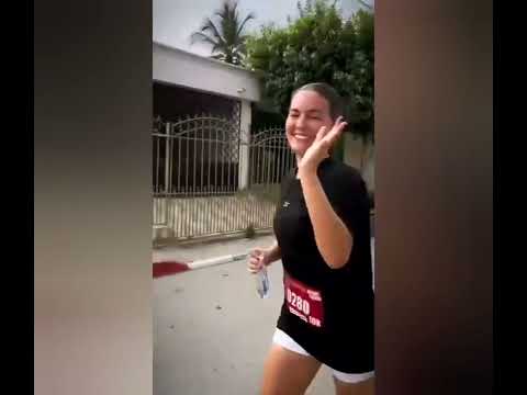 San Carlos - Córdoba