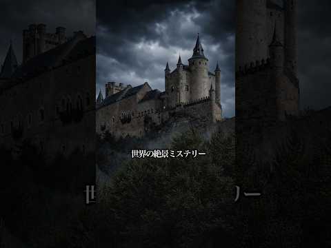 Alcazar: The brutal truth hidden behind its beauty