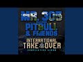 Miami Boys - Mr 305 - Topic Miami Boys