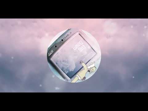 WICKED FD - Lay Down (VIP Mix) VISUALIZER