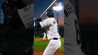 俺たちの誇り千葉ロッテマリーンズ #ai動画