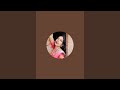 Khushi Raj Is Live