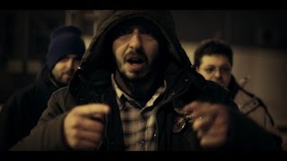 Zile i Vali - Reality Ve Mava feat. Tommy Boy