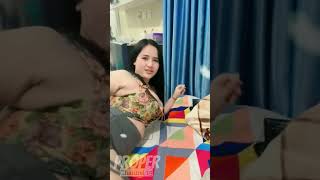 Download lagu kimochi berlian lagi mager nih guys #ProperChannel19 #kimochi #reels #shortvideo #tiktokdance #fyp mp3 Download lagu kimochi berlian lagi mager nih guys #ProperChannel19 #kimochi #reels #shortvideo #tiktokdance #fyp mp3