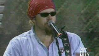 Toby Keith - The Taliban Song