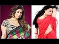 10 Glamorous And Hottest TV Bahus From Indian TV Serials
