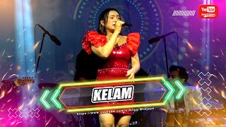 Download lagu KELAM - SHELYN AGATHA - PESONA NADA mp3