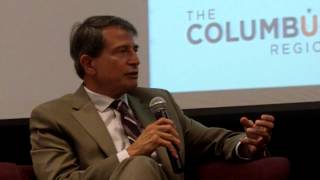 Collaborative Spaces