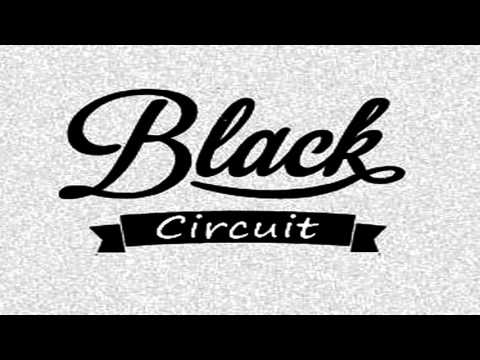 SET CIRCUIT HUARACHA (ABRIL 2016)