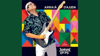 Manivela Music Video