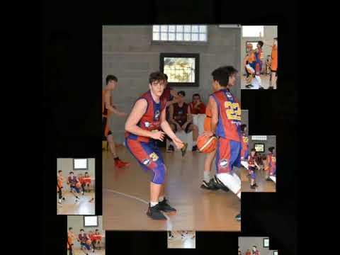 U16: Il film di Versilia vs Shoemakers