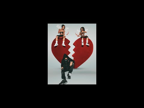 MTG = MELHOR SÓ (( KAYBLACK / MC RICK / MC BRISOLA )) BETZIN FINO🍷🎭🥋🎶