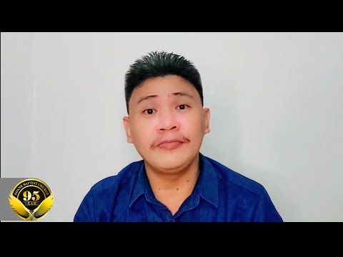 Family Devotion DAY 512 -December 29, 2022