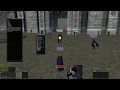 Mauler Caster Class Overview