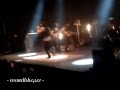 Manuel carrasco - Aprieta 