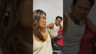 Download lagu Suasana malam pertama sebagai pengantin#shorts mp3