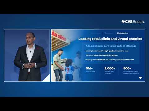 Schedule360 Minuteclinic