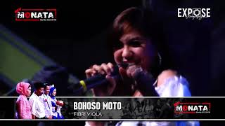 Download lagu NEW MONATA // BOHOSO MOTO // VIBRI VIOLA //LIVE RANDU PADANGAN MENGANTI GRESIK mp3