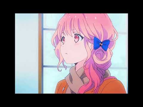 sensey x frayer flexking - ta bitch ljubi koko (slowed + reverb)