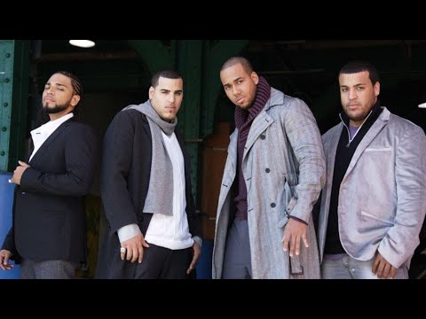 La Guerra - Aventura