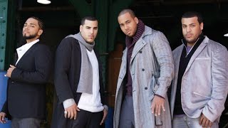 La Guerra - Aventura