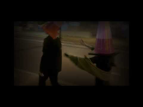 free soundcloud madk1d tewiq greyrock type beat