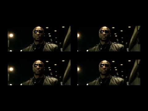 Busta Rhymes ft. Linkin Park - We Made It Official Music Video