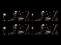 Busta Rhymes ft. Linkin Park - We Made It Official Music Video
