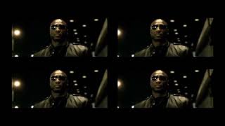 Busta Rhymes ft. Linkin Park - We Made It Official Music Video