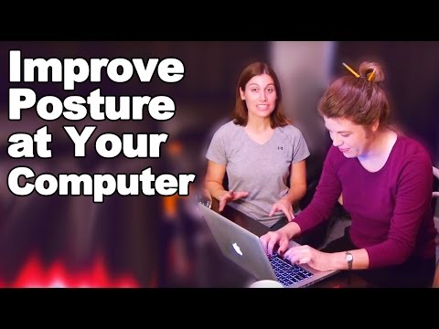 Vertigo Treatment with Simple Exercises BPPV Ask Doctor Jo