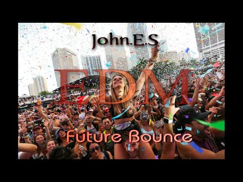 John E S   illusion in a cube