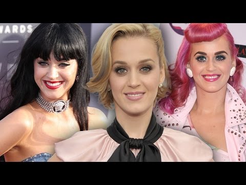 download lagu mp3 mp4 Katy Perry Hairstyle, download lagu Katy Perry Hairstyle gratis, unduh video klip Katy Perry Hairstyle