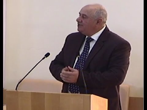 Duminica 16 Noiembrie 2014 A.M. - Samuel Bojin ( Hateg - Hunedoara )