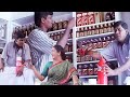 உலகத்திலே பிளாஸ்க்ல பீர் வாங்குற ஒரே