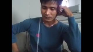 Download lagu Shima Mencari Alasan duet Iwan mp3