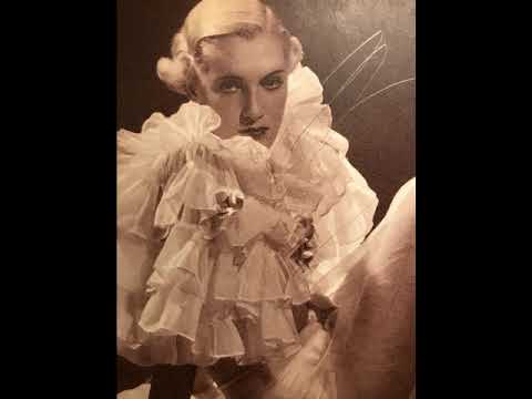 Mario Latilla mit Orchester, Non è la verita, Tango slow, Milano, 1937