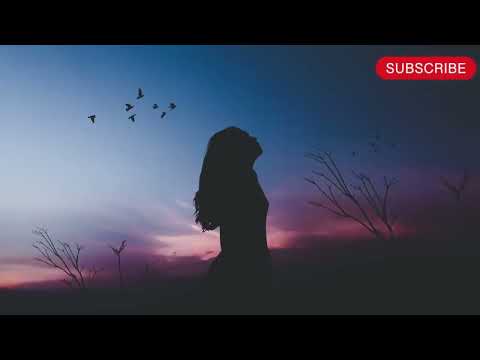 “Охин заяа” тууж бүтэн. (зөвхөн насанд хүрэгчдэд). Зохиолч С. Тэнүүн