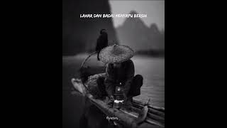 Download lagu Story wa - untuk kita renungkan |STORY WA VIRAL mp3