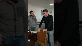 Sery Takardum Episode 92