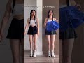 Shorts From Halara Code Shayne15 Ootd Ootdguide Fashion Dressootd Womensfashion Workout