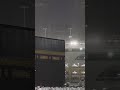 Namaz And Rain In Kaaba ️ ️ ️