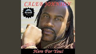 You Can't Take That Away!