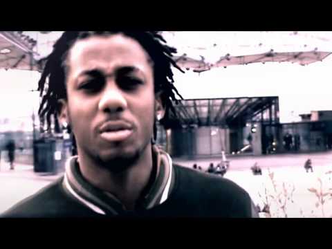 Do it CLR aka Chien Lari ft Bilix Uno