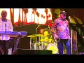 Darlin' - Beach Boys Concert (Tuscaloosa  Amphitheater 10-14-2021)