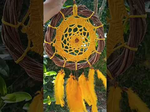 Para os filhos de mamãe Oxum #umbanda #candomblé #oxum #osun #orixas