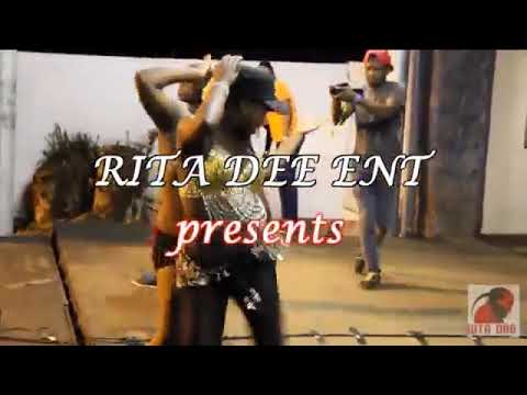 MAKHADZI (Vuwani ni mpfarepfare) PERFORMANCE