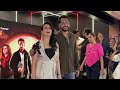 Koel Mallick Full Event Sonar Kellay Jawker Dhan Trailer Launch IPhone Footage