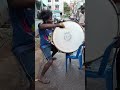 TN 25 Tiruvannamalai Shankar Group